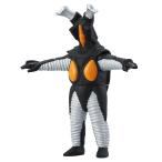  Bandai (BANDAI) Ultra монстр серии 03 Zetton 
