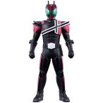  Kamen Rider sofvi серии Kamen Rider ti Kei do