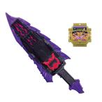  Bandai (BANDAI) DXbita-gavuga Blade 