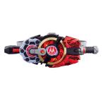  Bandai (BANDAI) SUPER BEST преображение ремень DXte The ia driver? Kamen Rider gi-tsu