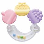  игрушка royal .... фрукты ( промывание в воде возможность / зуб . поэтому ) чистый крепкий (.. задний ../ легкий ) младенец baby 