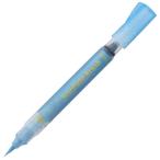  Pentel цвет кисть пенсов ta- хлопья brush голубой XGFHLM-SC