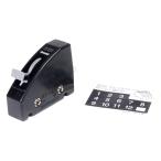 KATO отметка переключатель железная дорога для макета товар 24-840BK