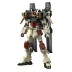 HG Mobile Suit Gundam SEED FREEDOM подсветка Buster Gundam 1/144 шкала цвет разделение завершено пластиковая модель 