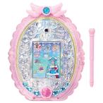 hi... Sky Precure ..... осыпь. хлопчатник .? Precure зеркало накладка все Star 