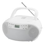 WINTECH CD радио CD плеер портативный compact стерео AC розетка тип аккумулятора белый диалоги на английском языке изучение языков учеба белка человек g