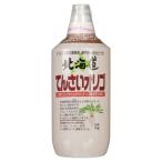  Kato прекрасный пчела . Hokkaido ....oligo1kg x4 4901390169437