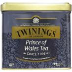 towai человек g Prince ob way ruz200g