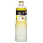  semi sepa заправка лимон 1L