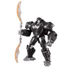  Takara Tommy (TAKARA TOMY) Transformer Be -тактный .... Optima s грунтовка ru