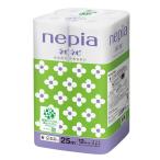ne Piaa nepinepi туалет to roll 12 roll двойной 25m наматывать 541355 pra The select 