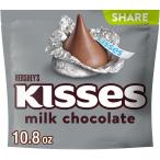 Hershey( - -si-) Kiss шоколад доля упаковка 