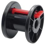  - pison(Hapyson) YH-80S для замены линия spool 