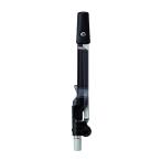 ktsuwa compass dokta- compass черный CP215BK