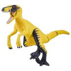  Takara Tommy (TAKARA TOMY)ania приключение большой суша ania King dam la тянуть (verokilaptoru)