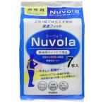 TRUSCO( Trusco ) мужской ... проблема меры накладка Nuvolan-volaTMLCN7