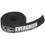  Evergreen (EVERGREEN) удилище кейс EG чехол для удилища черный bait rod для.