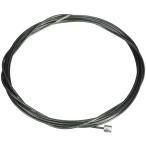 シマノ ROAD/MTB シフトインナーケーブル オプティスリック 1.2mm x 2100mm Y60198100