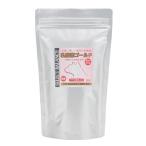  select баланс . кислота . Gold кошка для ранулы 300g