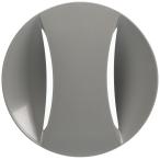 kak большой осушение plate применение тип kak большой номер товара 452-601 452-602 и т.п. 452-013