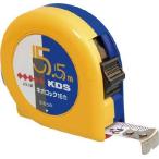 KDS Neo блокировка 16 ширина 5.5m S1655N