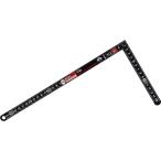 SK11(eske-11) искривление сяку DIY для 30cm FCB-30KD легктй для просмотра уровень разница type шкала 