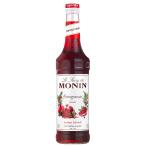 mo наан pomg Rena -to(.... реальный ) сироп 700ML 1 шт. 