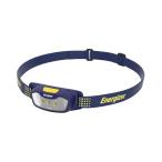 Energizer(ena Jai The -) LED спорт compact передняя фара 2 свет режим ( яркость максимальный 125lm/ лампочка-индикатор час максимальный 25 час 