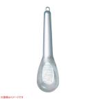  Fuji wala(Fujiwara) сеть для рыбы -130 номер серебряный 