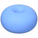  подставка для ручки na бегемот cocos nucifera ..koko water blue 