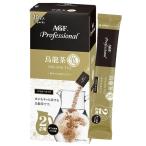AGF Professional . дракон чай . тест 2L для 10шт.@ порошок 