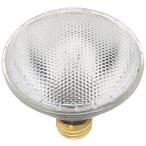 東京メタル ハロゲンビームランプ JDR110V75W/K9M-FTM JDR110V75W/K9M-FTM