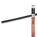 PIAA(ピア) ワイパー 替えゴム 600mm 超強力シリコート 特殊シリコンゴム 1本入 呼番96 SLW60