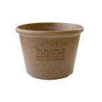  Hachiman .. eko pot . type Pot Shallow Type 7 номер натуральный 