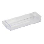  Liberty корпорация Liberty рефрижератор . tray . type тонкий место хранения прозрачный голубой Style Storage