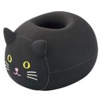  авторучка подставка lihi тигр bSMARTFITp чесночный лук bo.... Kuroneko 