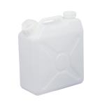  ёмкость для воды шт. мир резервуар вода жестяная банка 5L форсунка имеется половина прозрачный сделано в Японии открытие и закрытие легко поли бак 