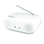  Toshiba Aurex (AUREX) CD радио 
