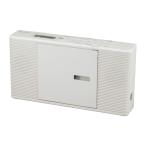  Toshiba Aurex (AUREX) CD радио 