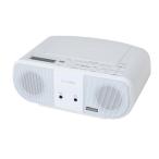  Toshiba AUREX( Aurex ) CD радио 