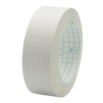  переплёт лента nichi van 25mm×10m шт белый 