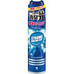  Kobayashi производства лекарство дезодорация изначальный спрей рейс запах strong 280ml×4