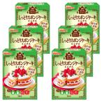  день Kiyoshi производства мука well na день Kiyoshi ... конфеты влажный бисквит Mix 200g ×6 коробка 