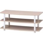  не 2 торговля ТВ-тумба низкий шкафчик 32 type ширина 90× глубина 40× высота 40.5cm белый woshuTV подставка инструмент не необходимо сборка товар 