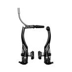 Vブレーキ シマノ(SHIMANO) 自転車用 BR-T4000 ALIVIO(アリビオ) ブラック