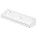 lihi тигр b магнит карман tray белый 