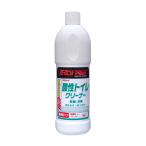  Lynn Ray R'S PRO кислота . туалет очиститель 800ml
