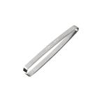 �A�l�b�N�X(ANEX) �s���Z�b�g �X�e�����X�� �є��� 73mm