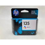 HP 135 цвет C8766HJ оригинальный струйный картридж outlet окончание срока действия не использовался нераспечатанный 