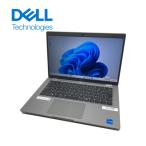 DELL LATITUDE 5420 中古ノートパソコン C